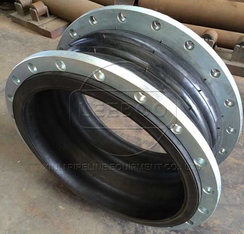 抵制劣質耐油<a href=http://www.xinligd.com target=_blank class=infotextkey>橡膠接頭</a>